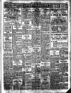 East Kent Times and Mail Saturday 01 January 1938 Page 3