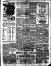 East Kent Times and Mail Saturday 01 January 1938 Page 9