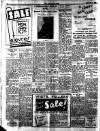 East Kent Times and Mail Saturday 12 February 1938 Page 10