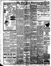 East Kent Times and Mail Saturday 12 February 1938 Page 12