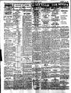 East Kent Times and Mail Saturday 15 January 1938 Page 2