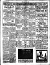 East Kent Times and Mail Saturday 15 January 1938 Page 3