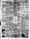 East Kent Times and Mail Saturday 15 January 1938 Page 6