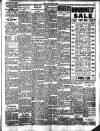 East Kent Times and Mail Saturday 15 January 1938 Page 7