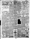 East Kent Times and Mail Saturday 15 January 1938 Page 8