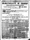 East Kent Times and Mail Saturday 15 January 1938 Page 11