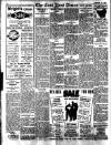 East Kent Times and Mail Saturday 15 January 1938 Page 12