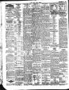 East Kent Times and Mail Saturday 03 December 1938 Page 2