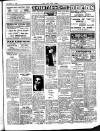 East Kent Times and Mail Saturday 03 December 1938 Page 3