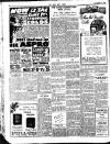 East Kent Times and Mail Saturday 03 December 1938 Page 4