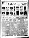 East Kent Times and Mail Saturday 03 December 1938 Page 5