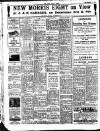 East Kent Times and Mail Saturday 03 December 1938 Page 6