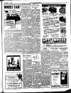 East Kent Times and Mail Saturday 03 December 1938 Page 9