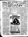 East Kent Times and Mail Saturday 03 December 1938 Page 10