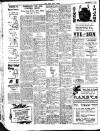 East Kent Times and Mail Saturday 03 December 1938 Page 12
