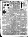 East Kent Times and Mail Saturday 03 December 1938 Page 14