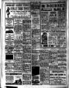 East Kent Times and Mail Wednesday 04 January 1939 Page 4