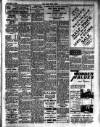 East Kent Times and Mail Wednesday 04 January 1939 Page 5