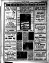 East Kent Times and Mail Wednesday 04 January 1939 Page 6