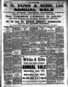 East Kent Times and Mail Wednesday 04 January 1939 Page 7