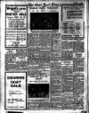 East Kent Times and Mail Wednesday 04 January 1939 Page 10