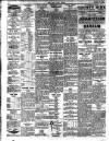 East Kent Times and Mail Saturday 04 March 1939 Page 2