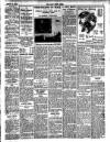 East Kent Times and Mail Saturday 04 March 1939 Page 6