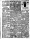 East Kent Times and Mail Saturday 04 March 1939 Page 7