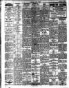 East Kent Times and Mail Wednesday 08 March 1939 Page 2