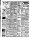 East Kent Times and Mail Wednesday 08 March 1939 Page 6