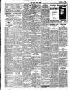 East Kent Times and Mail Wednesday 08 March 1939 Page 8