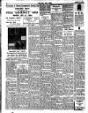 East Kent Times and Mail Wednesday 08 March 1939 Page 10