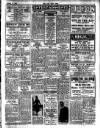 East Kent Times and Mail Saturday 11 March 1939 Page 3