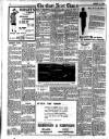 East Kent Times and Mail Saturday 11 March 1939 Page 12