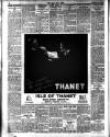 East Kent Times and Mail Saturday 18 March 1939 Page 4