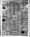 East Kent Times and Mail Saturday 18 March 1939 Page 6