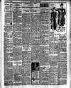East Kent Times and Mail Saturday 18 March 1939 Page 7