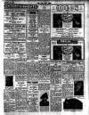 East Kent Times and Mail Wednesday 22 March 1939 Page 3