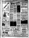 East Kent Times and Mail Wednesday 22 March 1939 Page 8