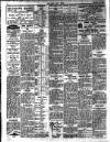 East Kent Times and Mail Wednesday 29 March 1939 Page 2