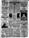 East Kent Times and Mail Wednesday 29 March 1939 Page 3