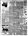 East Kent Times and Mail Wednesday 29 March 1939 Page 4