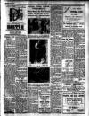 East Kent Times and Mail Wednesday 29 March 1939 Page 5