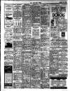 East Kent Times and Mail Wednesday 29 March 1939 Page 6
