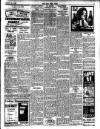 East Kent Times and Mail Wednesday 29 March 1939 Page 9