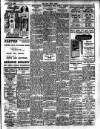 East Kent Times and Mail Wednesday 29 March 1939 Page 11
