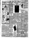 East Kent Times and Mail Wednesday 29 March 1939 Page 12