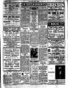 East Kent Times and Mail Saturday 01 April 1939 Page 3