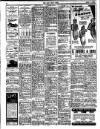 East Kent Times and Mail Saturday 01 April 1939 Page 6