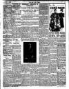 East Kent Times and Mail Saturday 01 April 1939 Page 7
